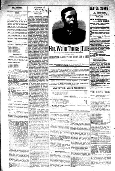 File:The Rising Tide-1887-09-27-p04.jpg