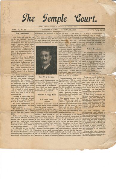 File:The Temple Court Nov 1908 p1.jpg
