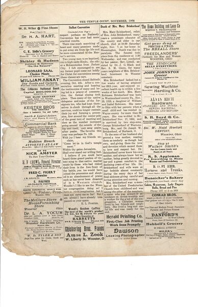 File:The Temple Court Nov 1908 p4.jpg