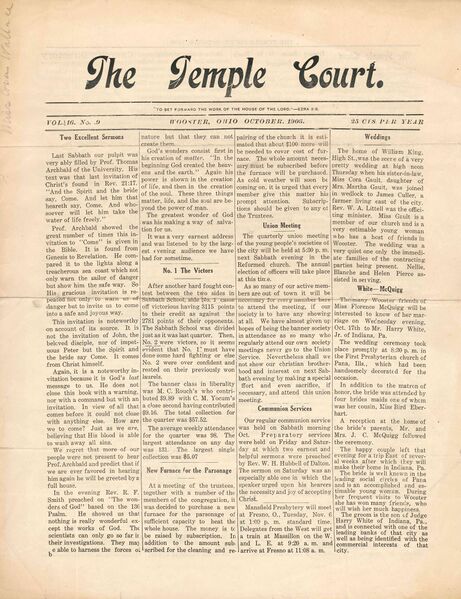File:The Temple Court Oct 1906 p1.jpg