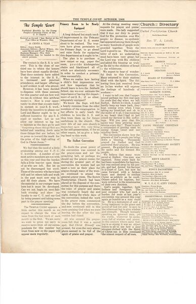 File:The Temple Court Oct 1906 p2.jpg