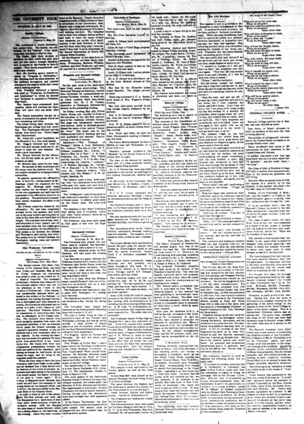 File:The University Voice-1886-05-26-p02.jpg