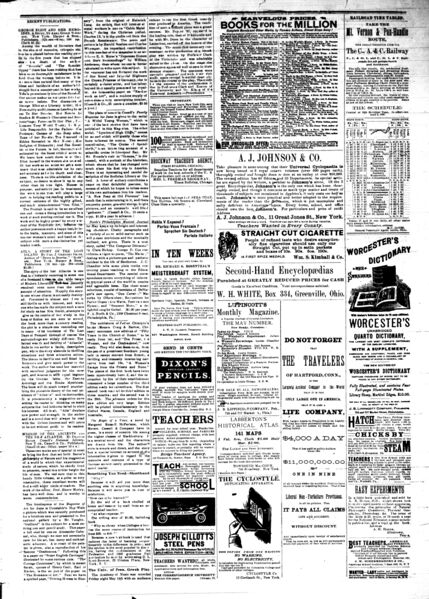 File:The University Voice-1886-05-26-p03.jpg