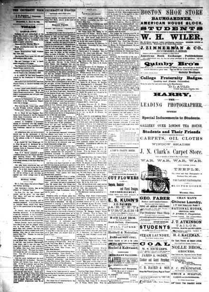 File:The University Voice-1886-05-26-p04.jpg
