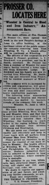 File:Thomas D. Prosser Company WR19190604p6.png