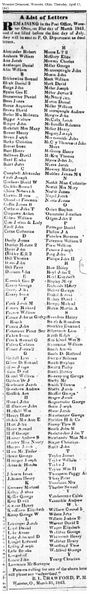File:Thursday April13 1843.jpg