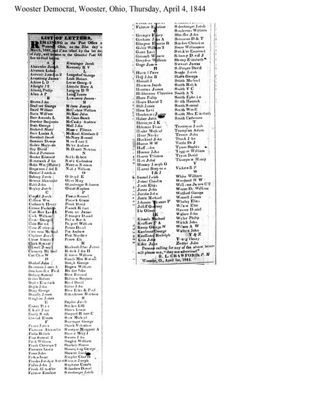 File:Thursday April4 1844.jpg