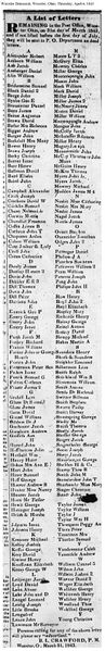 File:Thursday April6 1843.jpg