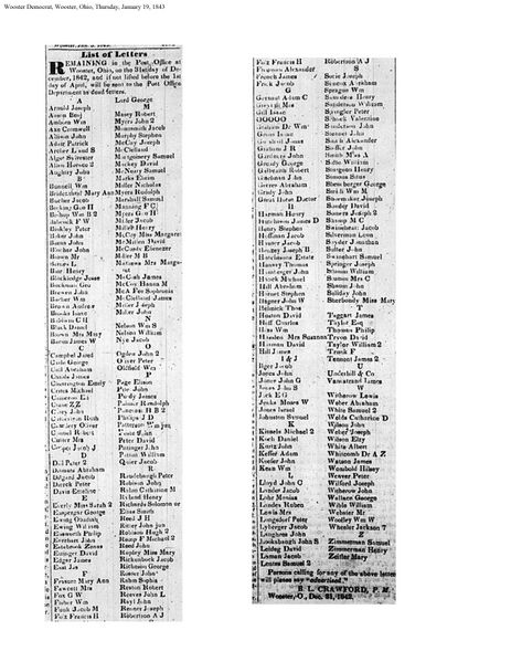File:Thursday April6 1843 06.jpg