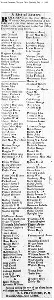 File:Thursday April6 1843 08.jpg