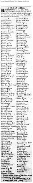File:Thursday April6 1843 09.jpg
