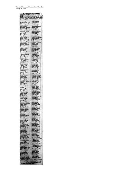 File:Thursday April6 1843 19.jpg