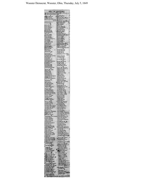 File:Thursday April6 1843 35.jpg