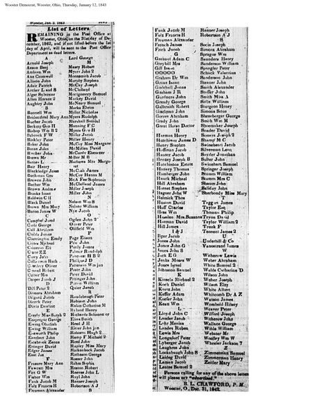 File:Thursday January12 1843.jpg