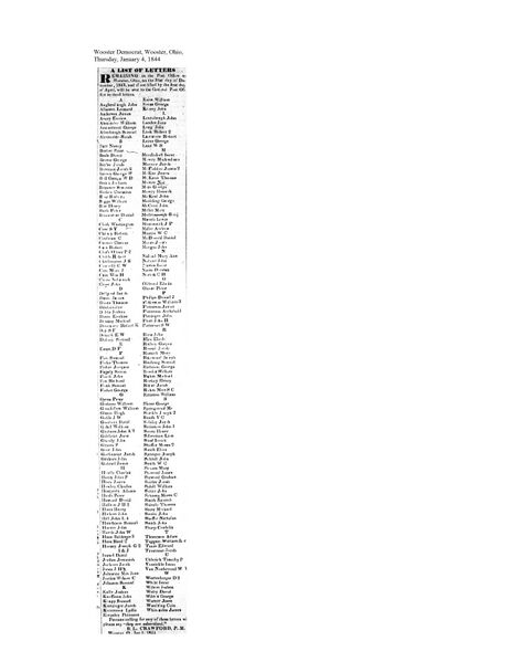 File:Thursday January4 1844.jpg
