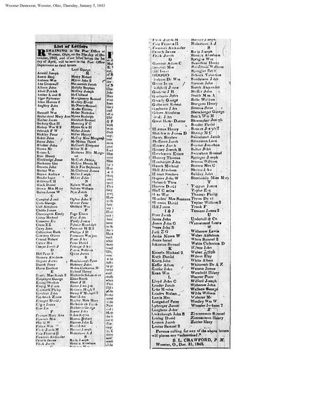 File:Thursday January5 1843.jpg