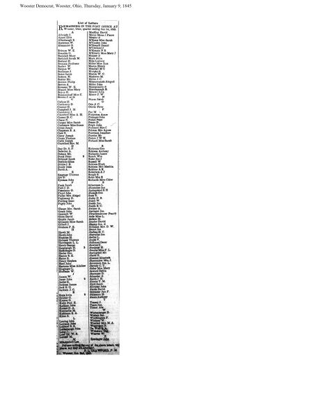 File:Thursday January9 1845.jpg