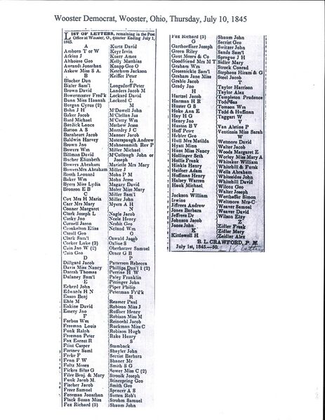 File:Thursday July10 1845.jpg