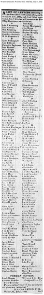 File:Thursday July14 1842.jpg