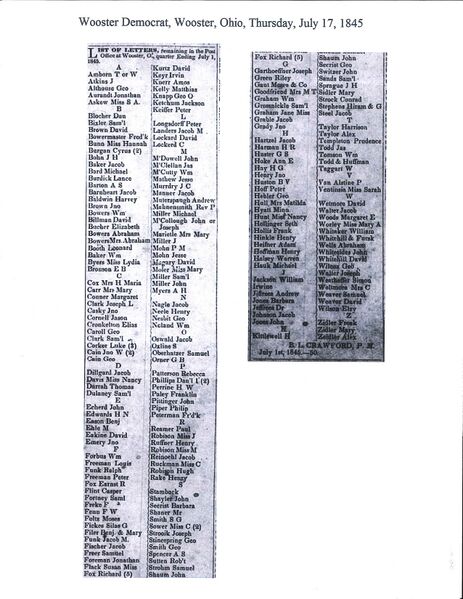 File:Thursday July17 1845.jpg