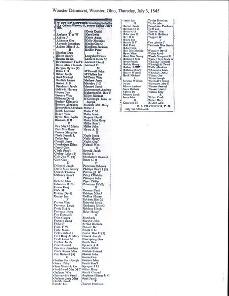 File:Thursday July3 1845.jpg