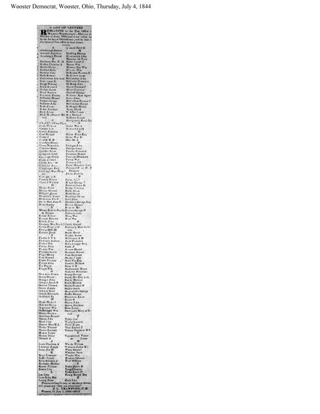 File:Thursday July4 1844.jpg
