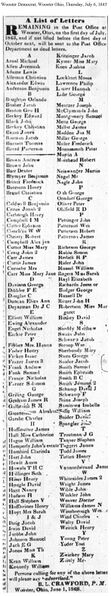 File:Thursday July6 1843.jpg