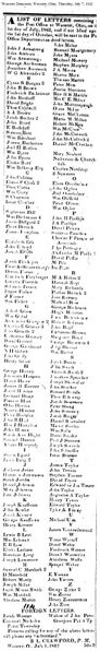 File:Thursday July7 1842.jpg