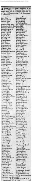 File:Thursday Oct13 1842.jpg