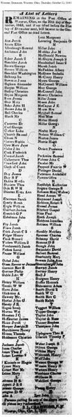 File:Thursday October12 1843.jpg