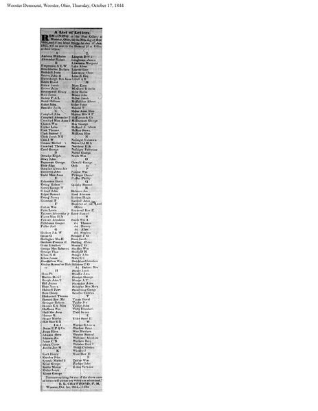 File:Thursday October17 1844.jpg