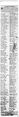Thursday October19 1843.jpg