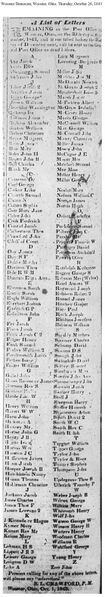 File:Thursday October26 1843.jpg