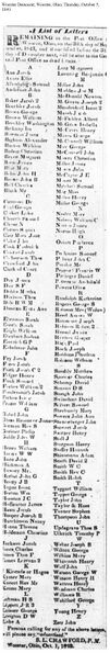 File:Thursday October5 1843.jpg