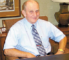 Allan K. Rodd, 1998-2010