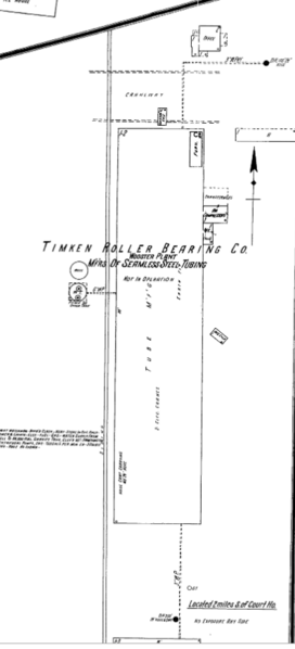 File:TimkenRollerBearingCo-SanbornMaps1930.PNG