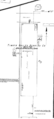 Sanborn Maps 1930