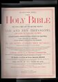 Title Page, Fetzer Family Bible.jpg