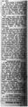 "Dr. Todd, 99, Dies At Wooster Home," Daily Record, 12 August 1936, p.1.