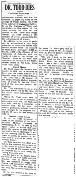 File:Todd-DR-1936-Aug-pt3.jpg