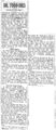 "Dr. Todd, 99, Dies At Wooster Home," Daily Record, 12 August 1936, p.1.