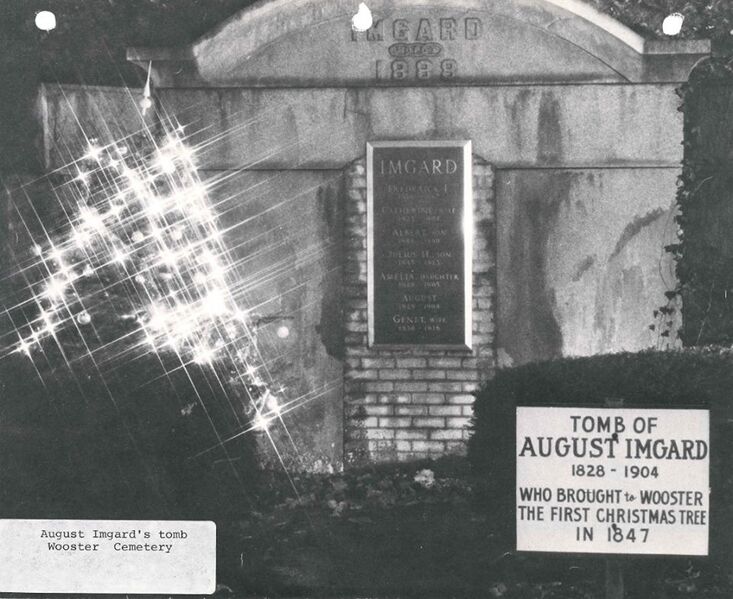File:Tomb of August Imgard.jpg