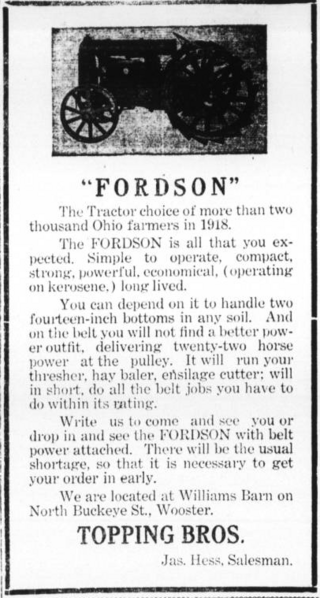File:Topping Brothers WR19190214p4.png