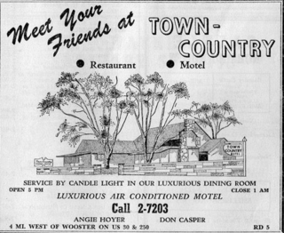Town Country.png