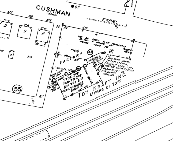 File:ToyKraftInc-SanbornMaps1930-1945.PNG