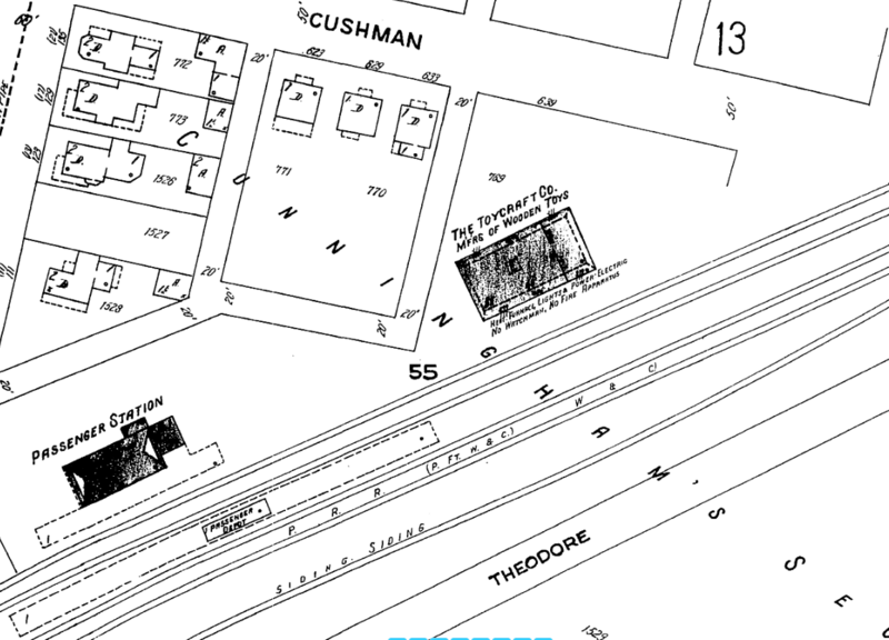File:ToycraftCo-SanbornMaps1923.PNG