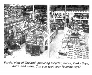 Toyland partial view.png