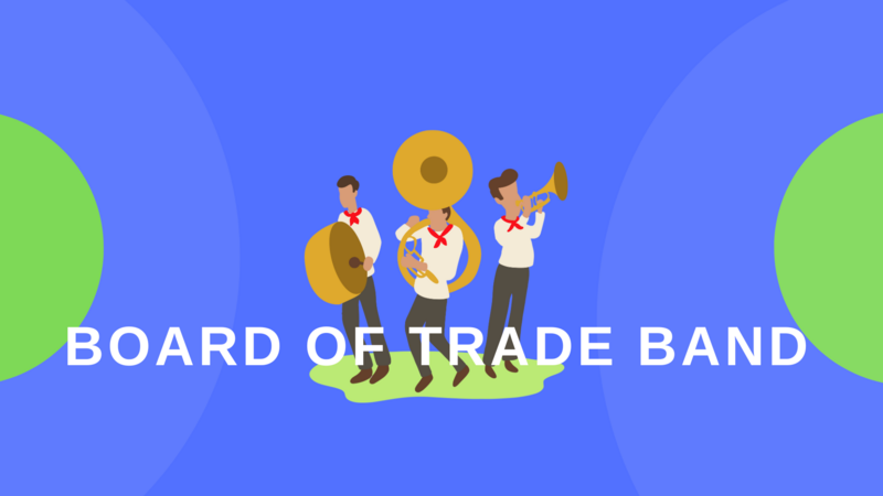 File:Trade band.png