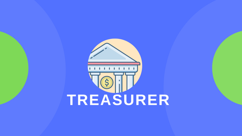 File:Treasurer covpic.png