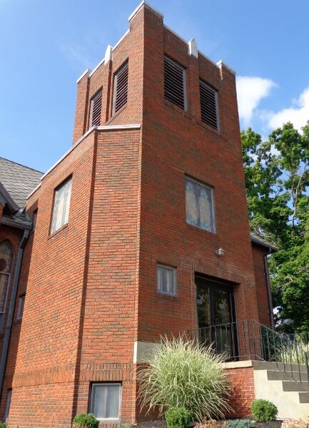 File:Trinity Lutheran Church, Mohican Township.jpg